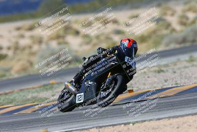 media/Apr-07-2024-CVMA (Sun) [[53b4d90ad0]]/Race 2 Supersport Middleweight/